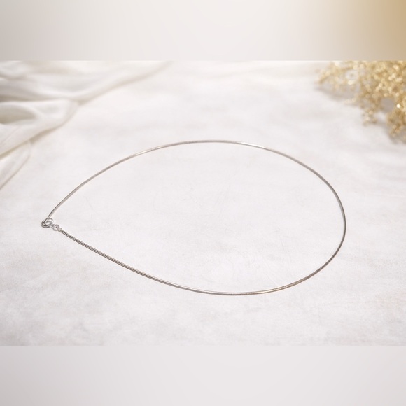 SOLD - Picture 2 of 2